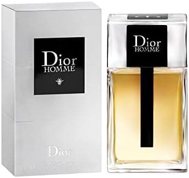 Dior Homme by Christian Dior for Men 5.0 oz Eau de Toilette…