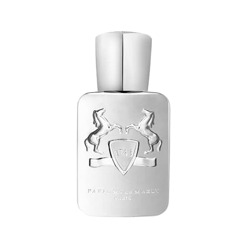 Parfums de Marly Pegasus Eau de Parfum – Parfum for Men – 2.5…