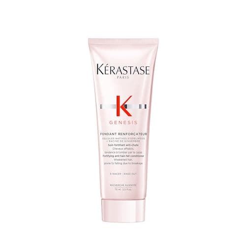 Kerastase Genesis Strengthening Fondant Renforcateur…