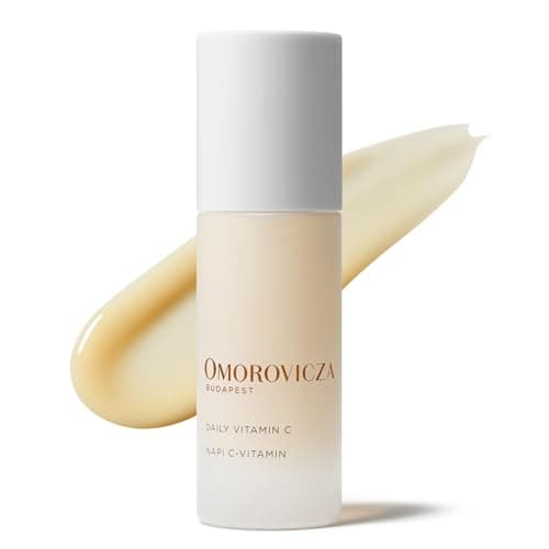 Omorovicza Daily Vitamin C Serum (1.0 oz)