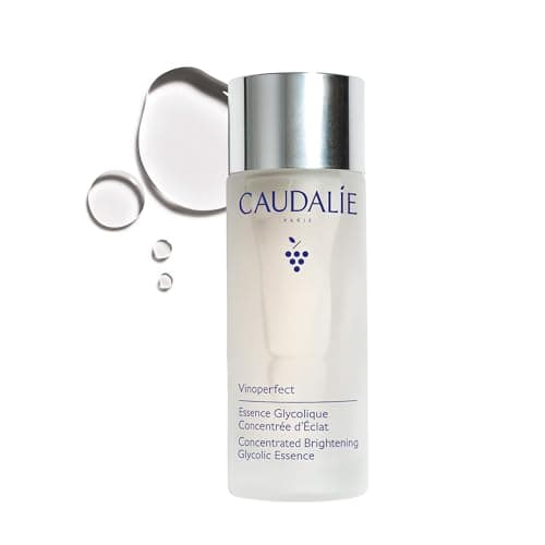 Caudalie Vinoperfect Brightening Essence
