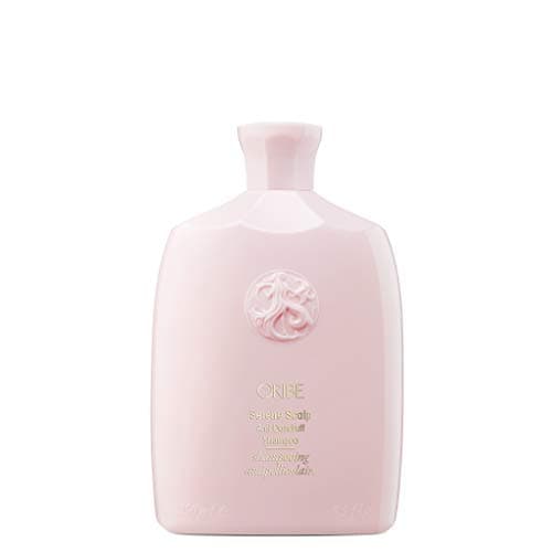 Oribe Serene Scalp Anti-Dandruff Shampoo - Soothes Dry