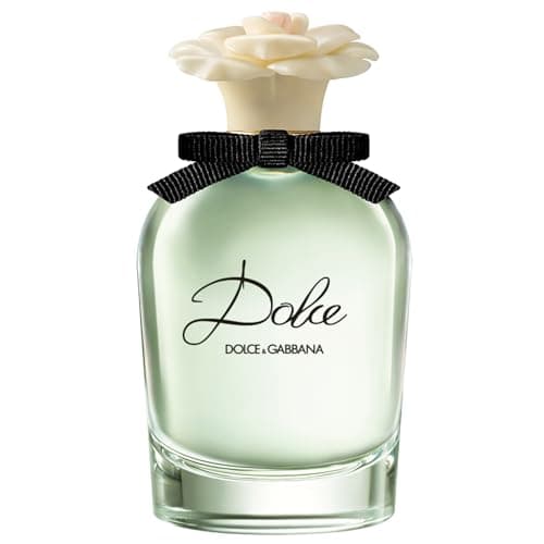 Dolce&Gabbana Dolce, Eau De Parfum Spray, For Women - 75 ml /…