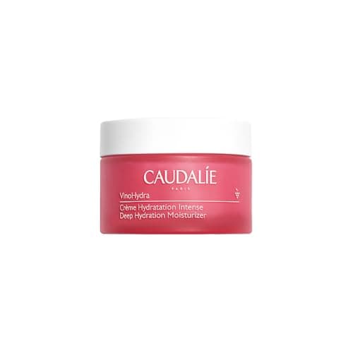 Caudalie VinoHydra Deep Hydration Moisturizer with Hyaluronic…