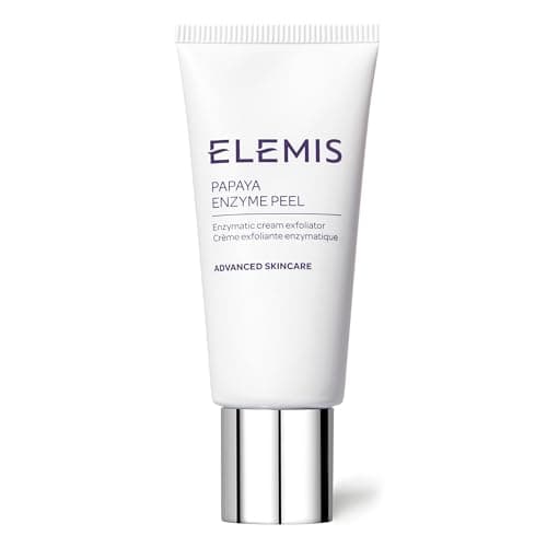 ELEMIS Papaya Enzyme Peel, 1.6 Fl Oz
