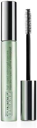 Clinique High Impact Waterproof Mascara | Volume