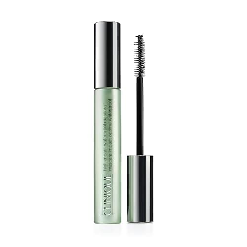 Clinique High Impact Waterproof Mascara | Volume