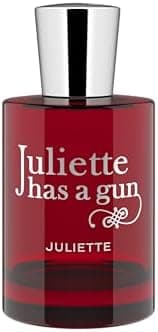 Juliette Has a Gun Juliette Eau de Parfum Spray 50ml/1.7 fl oz…
