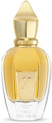 Xerjoff Cruz del Sur II Eau de Parfum Spray