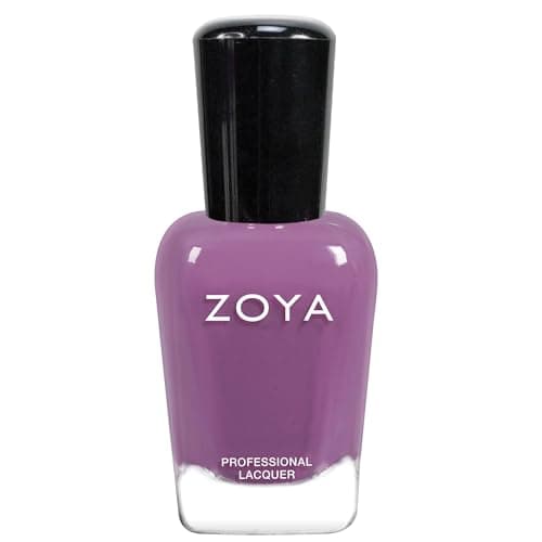 ZOYA Trudith Nail Polish