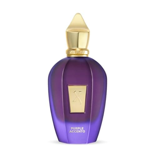 Xerjoff Purple Accento Eau de Parfum
