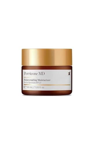 Perricone MD Neuropeptide Rejuvenating Moisturizer Broad…