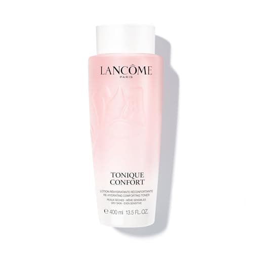 Lancôme Tonique Confort Hyaluronic Acid Toner - Milky Toner…