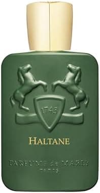 Parfums de Marly Haltane Eau de Parfum – Parfum for Men – 4.2…
