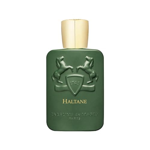 Parfums de Marly Haltane Eau de Parfum – Parfum for Men – 4.2…