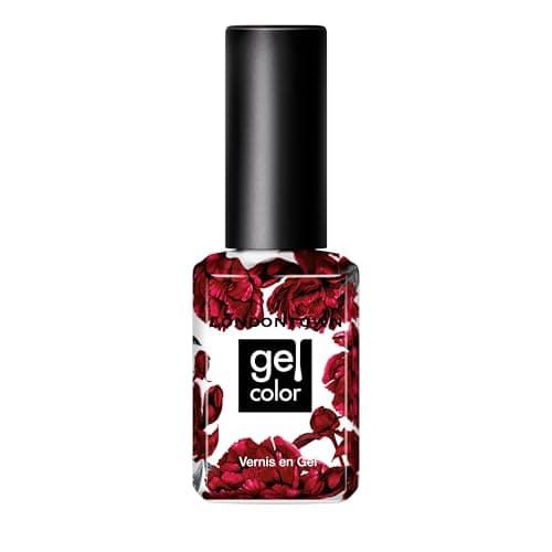 LONDONTOWN UV/LED Gel Nail Polish