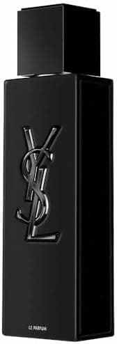 Myslf Le Parfum by Yves Saint Laurent for Men - 2 oz EDP Spray…