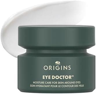 Origins Eye Doctor Hydrating Eye Cream | Nourishes & Smooths…