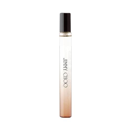 JIMMY CHOO - Signature Eau de Parfum Rollerball - Women's…