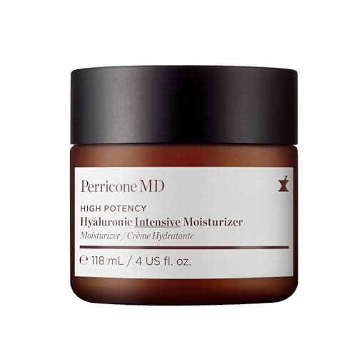 Perricone MD Hyaluronic Intensive Moisturizer – Ultra…