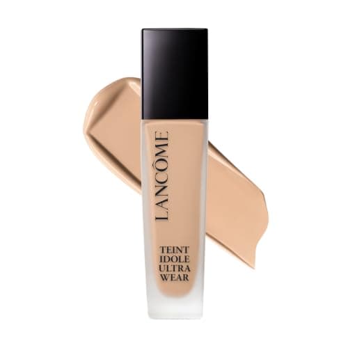 Lancôme Teint Idole Ultra Wear Natural Matte Foundation - 135N
