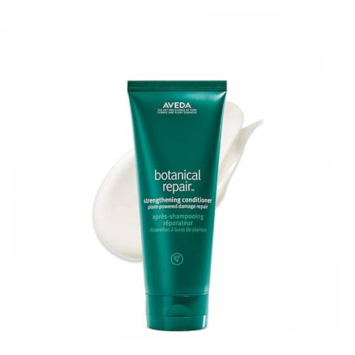 Aveda Botanical Repair Strengthening Conditioner | Instantly…
