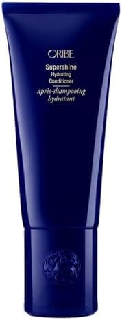 Oribe Supershine Hydrating Conditioner - Smooths Hair & Adds…
