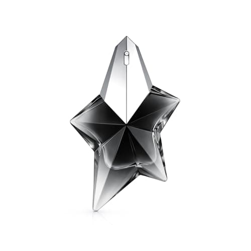 Mugler Angel Fantasm - Eau de Parfum - Womens Perfume -…