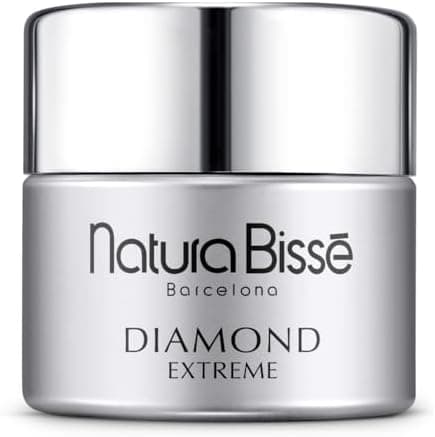 Natura Bissé Diamond Extreme Cream