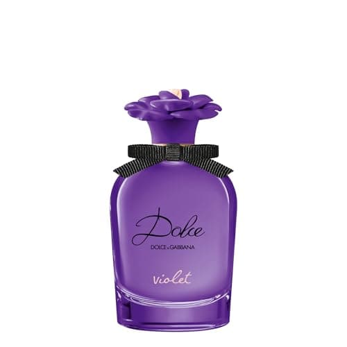 Dolce&Gabbana Dolce Violet