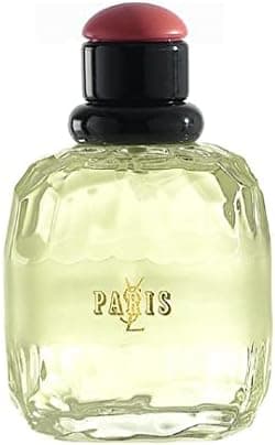 Paris - Eau de Toilette 2.5 fl oz