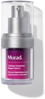 Murad Cellular Hydration Barrier Repair Serum – Hydrating…