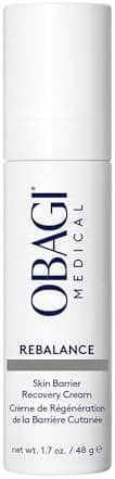 Obagi Rebalance Skin Barrier Recovery Cream – Soothing…