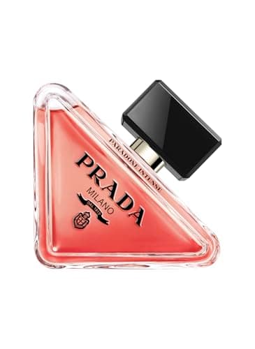 Prada Paradoxe Intense By Prada for Women 3.0 oz Eau de Parfum…