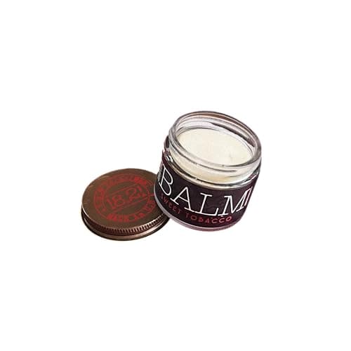 18.21 Man Made Beard Balm for Men