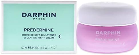 Darphin Predermine Anti-Wrinkle & Firming Sculpting Night…