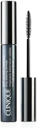 Clinique Lash Power Tubing Mascara Long-Wearing Formula…