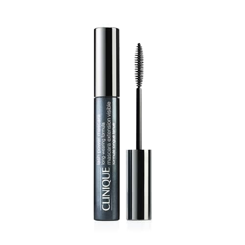 Clinique Lash Power Tubing Mascara Long-Wearing Formula…