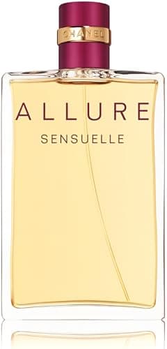 Allure Sensuelle by Chanel for Women