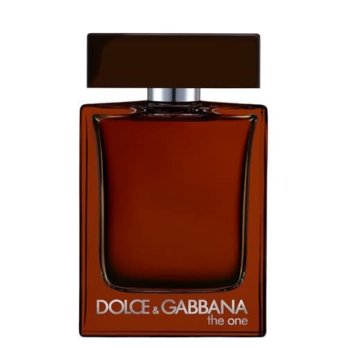 Dolce&Gabbana The One Parfum