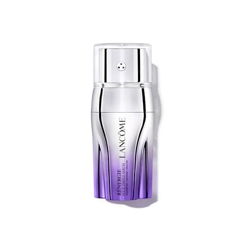 Lancôme Rénergie H.C.F. Triple Serum – Anti-Aging Serum…