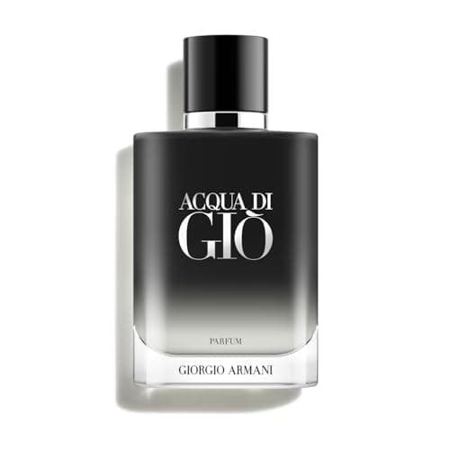 Armani Beauty – Acqua di Giò – Parfum – Cologne for Men…