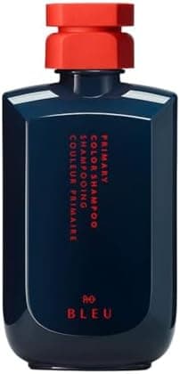 R+Co BLEU Primary Color Shampoo – Locks in Color