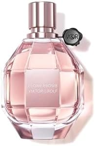 Viktor&Rolf - Flowerbomb Eau de Parfum - Women's Perfume…