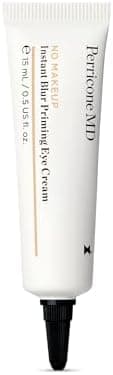 Perricone MD No Makeup Instant Blur Priming Eye Cream…