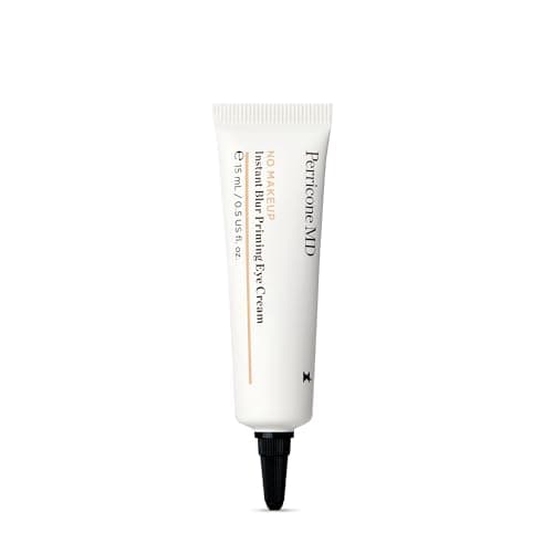 Perricone MD No Makeup Instant Blur Priming Eye Cream…
