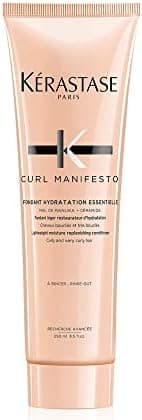 KÉRASTASE Curl Manifesto Hydratation Essentielle Conditioner