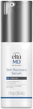 EltaMD Skin Recovery Face Serum