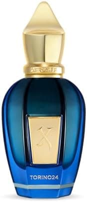 Xerjoff Torino 24 Eau de Parfum