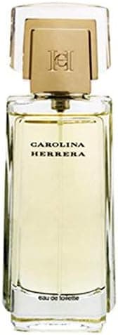 Carolina Herrera Carolina Herrera Fragrance For Women…
